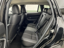 2024 Mazda CX-50 2.5 S Preferred at Mccluskey Chevrolet Kings Automall