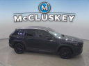Thumbnail image of 2024 Mazda CX-50 at Mccluskey Chevrolet Kings Automall