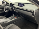 Thumbnail image of 2024 Mazda CX-50 at Mccluskey Chevrolet Kings Automall