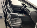Thumbnail image of 2024 Mazda CX-50 at Mccluskey Chevrolet Kings Automall