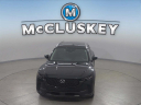 Thumbnail image of 2024 Mazda CX-50 at Mccluskey Chevrolet Kings Automall