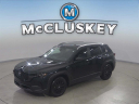 Thumbnail image of 2024 Mazda CX-50 at Mccluskey Chevrolet Kings Automall