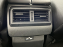 Thumbnail image of 2024 Mazda CX-50 at Mccluskey Chevrolet Kings Automall