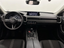 Thumbnail image of 2024 Mazda CX-50 at Mccluskey Chevrolet Kings Automall