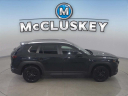 Thumbnail image of 2024 Mazda CX-50 at Mccluskey Chevrolet Kings Automall