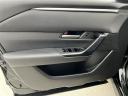 Thumbnail image of 2024 Mazda CX-50 at Mccluskey Chevrolet Kings Automall