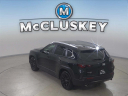 Thumbnail image of 2024 Mazda CX-50 at Mccluskey Chevrolet Kings Automall
