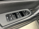 Thumbnail image of 2024 Mazda CX-50 at Mccluskey Chevrolet Kings Automall