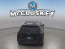 Thumbnail image of 2024 Mazda CX-50 at Mccluskey Chevrolet Kings Automall