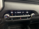 Thumbnail image of 2024 Mazda CX-50 at Mccluskey Chevrolet Kings Automall