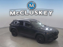 Thumbnail image of 2024 Mazda CX-50 at Mccluskey Chevrolet Kings Automall
