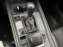 Thumbnail image of 2024 Mazda CX-50 at Mccluskey Chevrolet Kings Automall