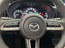 Thumbnail image of 2024 Mazda CX-50 at Mccluskey Chevrolet Kings Automall