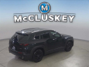 Thumbnail image of 2024 Mazda CX-50 at Mccluskey Chevrolet Kings Automall