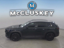 Thumbnail image of 2024 Mazda CX-50 at Mccluskey Chevrolet Kings Automall