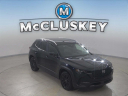 Thumbnail image of 2024 Mazda CX-50 at Mccluskey Chevrolet Kings Automall