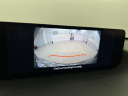 Thumbnail image of 2024 Mazda CX-50 at Mccluskey Chevrolet Kings Automall