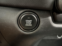 Thumbnail image of 2024 Mazda CX-50 at Mccluskey Chevrolet Kings Automall