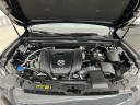 Thumbnail image of 2024 Mazda CX-50 at Mccluskey Chevrolet Kings Automall