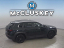 Thumbnail image of 2024 Mazda CX-50 at Mccluskey Chevrolet Kings Automall