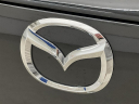 Thumbnail image of 2024 Mazda CX-50 at Mccluskey Chevrolet Kings Automall
