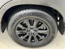 Thumbnail image of 2024 Mazda CX-50 at Mccluskey Chevrolet Kings Automall