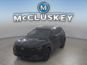 Thumbnail image of 2024 Mazda CX-50 at Mccluskey Chevrolet Kings Automall