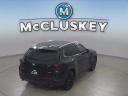 Thumbnail image of 2024 Mazda CX-50 at Mccluskey Chevrolet Kings Automall