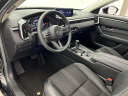 Thumbnail image of 2024 Mazda CX-50 at Mccluskey Chevrolet Kings Automall