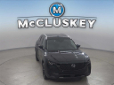 Thumbnail image of 2024 Mazda CX-50 at Mccluskey Chevrolet Kings Automall