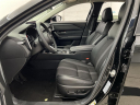 Thumbnail image of 2024 Mazda CX-50 at Mccluskey Chevrolet Kings Automall