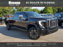 Thumbnail image of 2025 GMC Sierra 3500HD at RivardBuickGMC NEW