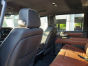 Thumbnail image of 2025 GMC Sierra 3500HD at RivardBuickGMC NEW
