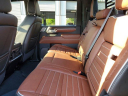 Thumbnail image of 2025 GMC Sierra 3500HD at RivardBuickGMC NEW