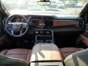 Thumbnail image of 2025 GMC Sierra 3500HD at RivardBuickGMC NEW
