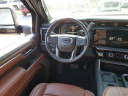 Thumbnail image of 2025 GMC Sierra 3500HD at RivardBuickGMC NEW