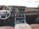 Thumbnail image of 2025 GMC Sierra 3500HD at RivardBuickGMC NEW
