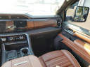 Thumbnail image of 2025 GMC Sierra 3500HD at RivardBuickGMC NEW