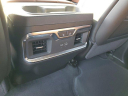Thumbnail image of 2025 GMC Sierra 3500HD at RivardBuickGMC NEW