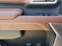 Thumbnail image of 2025 GMC Sierra 3500HD at RivardBuickGMC NEW