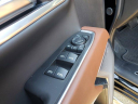 Thumbnail image of 2025 GMC Sierra 3500HD at RivardBuickGMC NEW