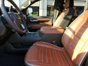 Thumbnail image of 2025 GMC Sierra 3500HD at RivardBuickGMC NEW