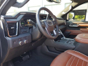 Thumbnail image of 2025 GMC Sierra 3500HD at RivardBuickGMC NEW