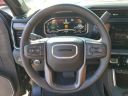 Thumbnail image of 2025 GMC Sierra 3500HD at RivardBuickGMC NEW