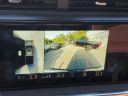 Thumbnail image of 2025 GMC Sierra 3500HD at RivardBuickGMC NEW