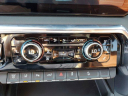 Thumbnail image of 2025 GMC Sierra 3500HD at RivardBuickGMC NEW
