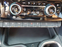 Thumbnail image of 2025 GMC Sierra 3500HD at RivardBuickGMC NEW