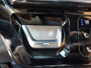 Thumbnail image of 2025 GMC Sierra 3500HD at RivardBuickGMC NEW