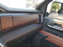Thumbnail image of 2025 GMC Sierra 3500HD at RivardBuickGMC NEW