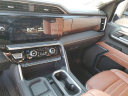 Thumbnail image of 2025 GMC Sierra 3500HD at RivardBuickGMC NEW